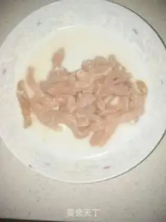 Make Spam step 2