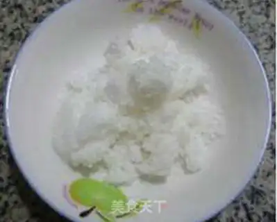 Make Tea and tea cake step 3