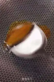 Make Beer and chicken step 2