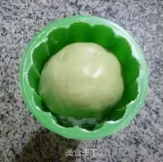 Make Tea and tea cake step 6
