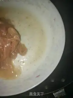 Make Spam step 5