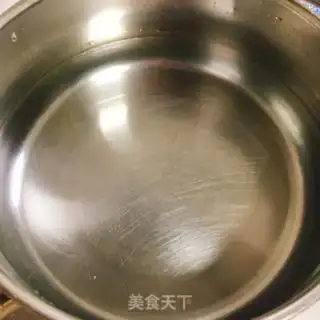 Make Home shrimp step 1