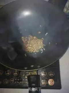Make Squid head yellow step 2