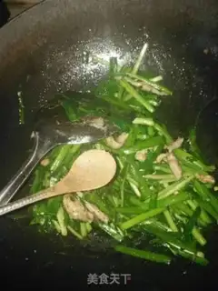 Make Spam step 10