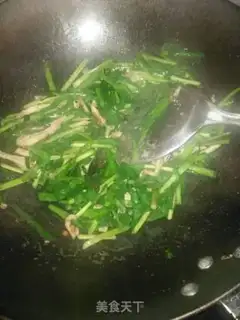 Make Spam step 11