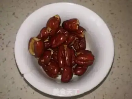 Make Quantico step 0