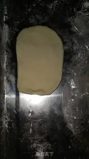 Make Garlic melons step 6