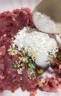 Make An appetizer eggplant step 17