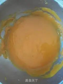 Make Pig buns step 0