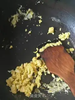 Make Plum rolls step 0