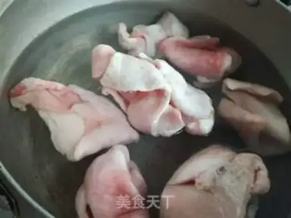 Make Frozen step 0