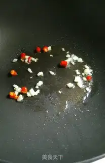 Make Cleaning up the walnuts step 1