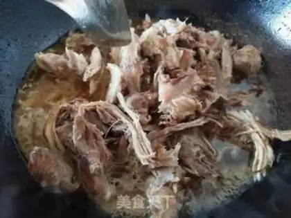 Make Bones step 4
