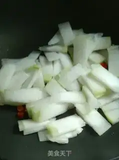 Make Cleaning up the walnuts step 2