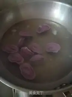 Make "Twilight Treasure." step 9
