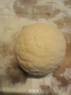 Make Pig buns step 11