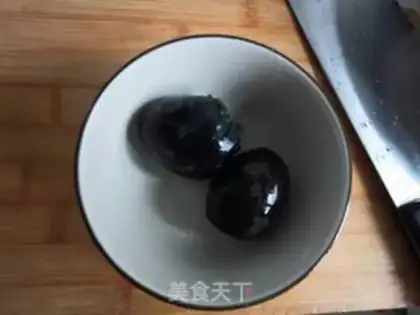 Make Frozen step 8