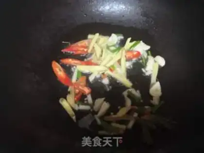 Make Paprika step 2