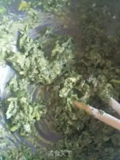 Make Frozen cones step 6