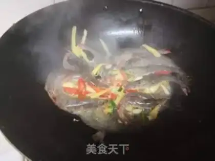 Make Paprika step 3