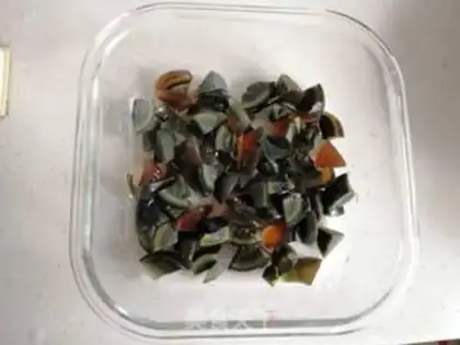 Make Frozen step 10