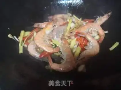 Make Paprika step 4