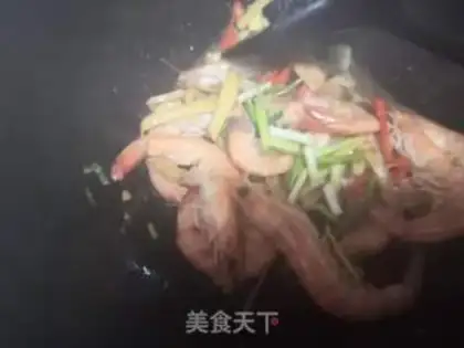 Make Paprika step 6