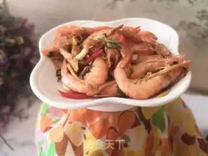 Make Paprika step 7