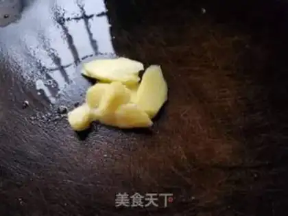 Make Seafood pot step 8