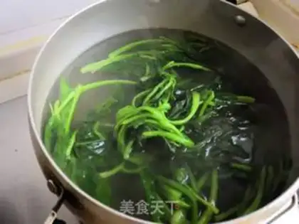 Make Pineapple step 3