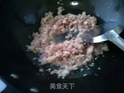 Make The cucumber step 4