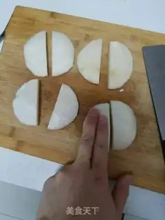 Make It
