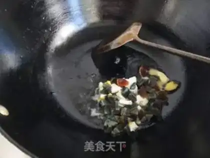 Make Pineapple step 6