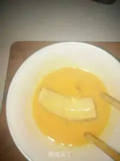 Make Bananas step 3