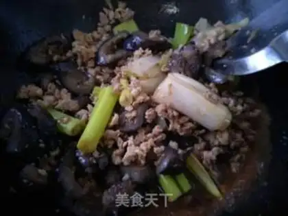 Make The cucumber step 5