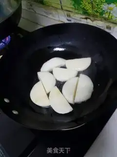 Make It