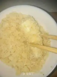 Make Bananas step 4