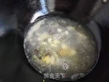 Make Pineapple step 7