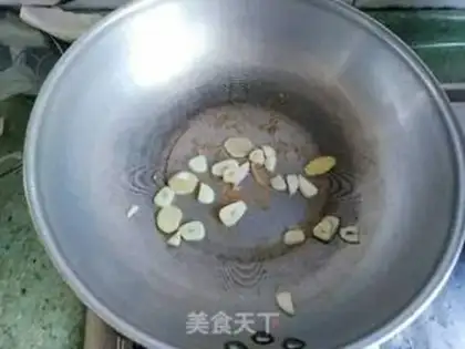 Make Coke chicken wings step 4