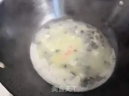 Make Pineapple step 8