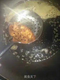 Make Bananas step 6