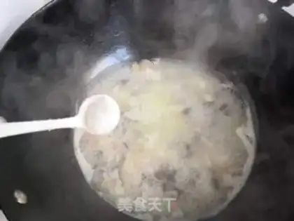 Make Pineapple step 9