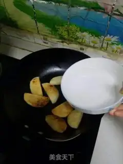 Make It