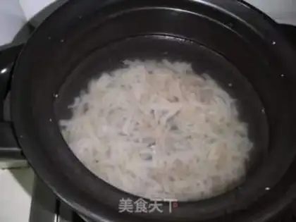 Make Pork skin step 6