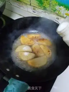 Make It