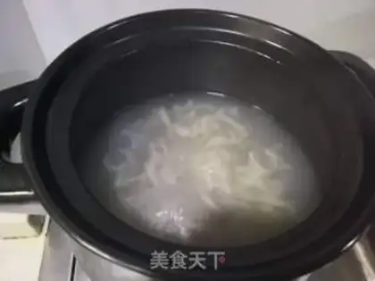 Make Pork skin step 7