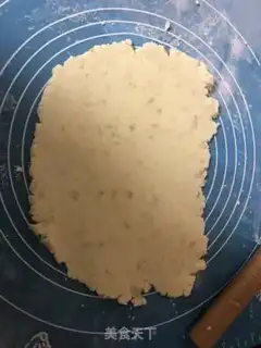 Make Smiley potatoes step 5