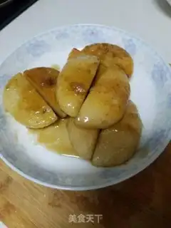 Make It
