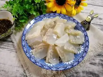 Make Pork skin step 10