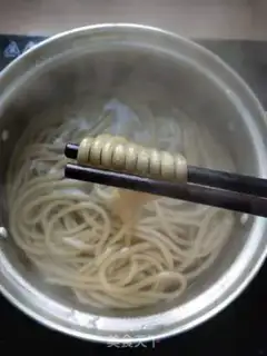 Make Powder step 1